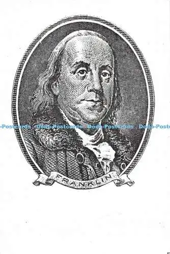 D076697 Franklin