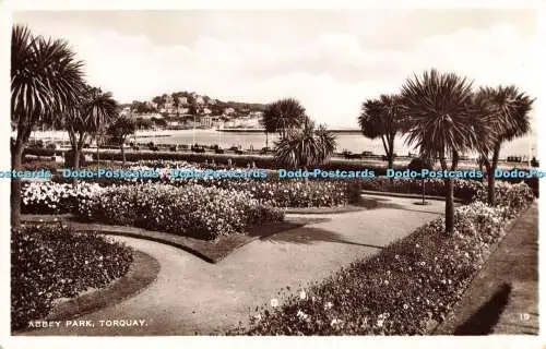 R200818 Abbey Park Torquay 19 RP