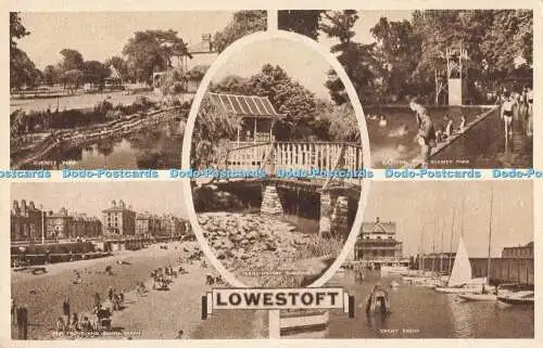 R202759 Lowestoft Tuck Multi View