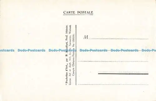 R202861 79 Cour Interieure par Bramante 1444 1514 Palais de la Chancellerie a Ro