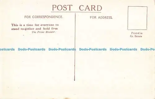R203637 General View St Ives Aero Films