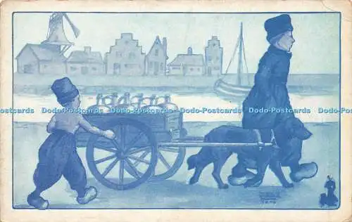 R206219 Katharine M Browne Schönwetterfreunde und stürmische Tageskameraden Walk Ove