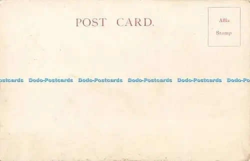 R205471 C W Faulkner London E C Winchester