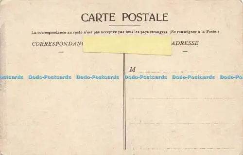 R210864 Bruxelles Palais des Beaux Arts
