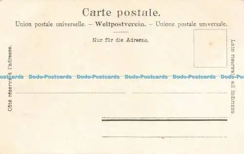 R207894 Parc Hotel Sonnenberg Luzern