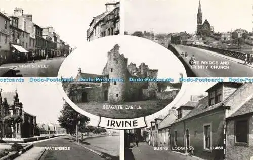 R214760 Irvine Valentines RP Multi View