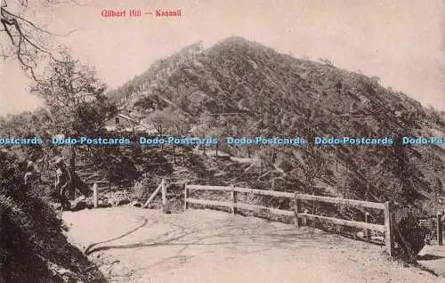 R211658 Gilbert Hill Kasauli Moorli Dhur 5746