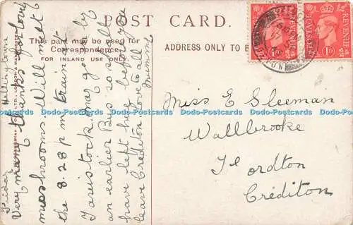 R212018 M Stacks S Hildesheimer 1943 Kat