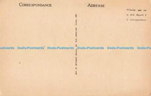 R212313 330 Vichy Donneuse dEau LL Levy et Neurdein Reunis