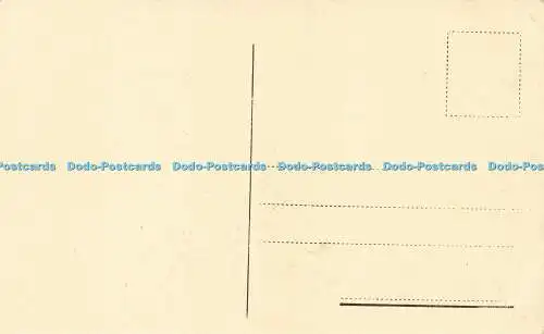 R216564 Goschener Reuss Ernst Zahn