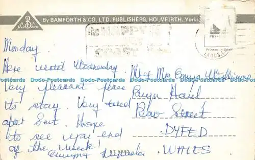 R217244 Blackpool Bamforth Multi View