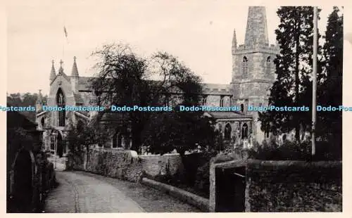 R218782 Castle Studios Charles St Cardiff