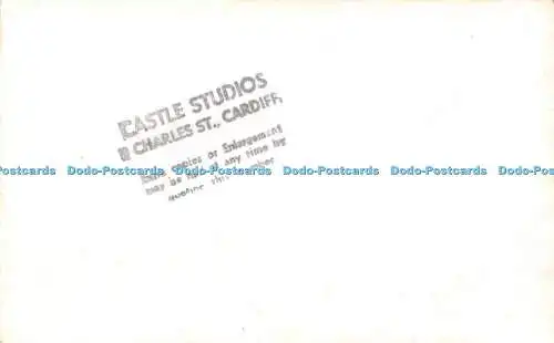 R218782 Castle Studios Charles St Cardiff