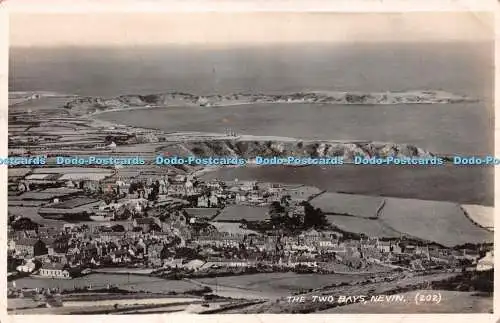 R221847 The Two Bays Nevin 202