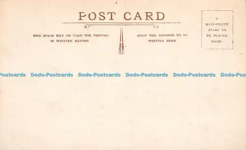 R221921 19 Bristol Art Gallery Das Erwachen von T C Gotch