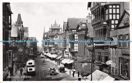 R222043 Eastgate Chester 7510 Salmon