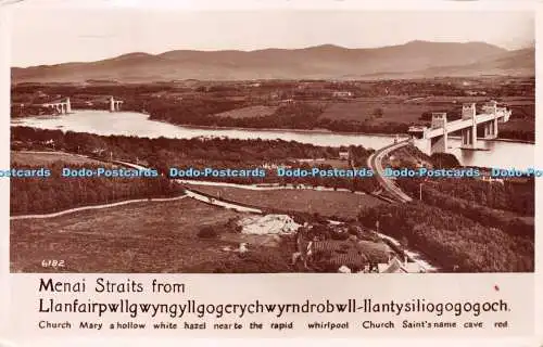 R220731 6182 Menai Straits Valentines RP