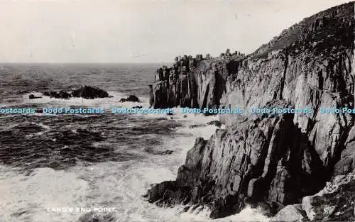 R222219 Lands End Point M und L National Series