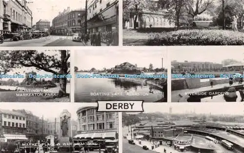R222249 Derby Valentines RP Multi View