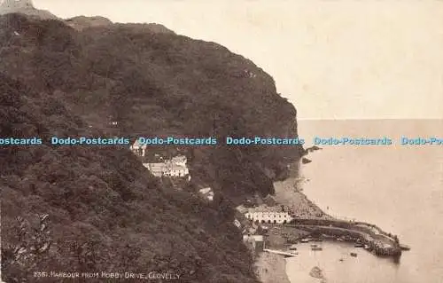 R222479 2351 Hafen von Hobby Drive Clovelly Salmon Sepio Style