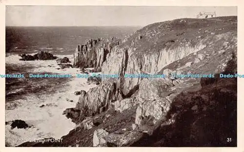 R222780 Lands End Point 31