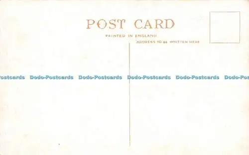 R222780 Lands End Point 31