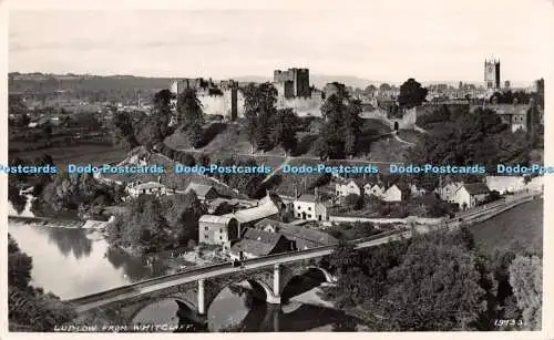 R224329 Ludlow von Whitcliffe Harvey Barton Bristol RP