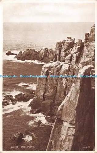 R226887 Lands End Point Valentines Carbotone