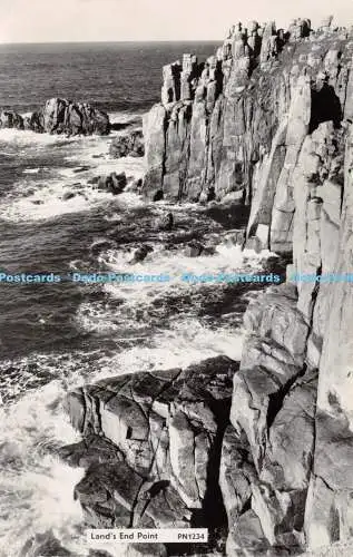 R228504 Lands End Point PN1234 RP