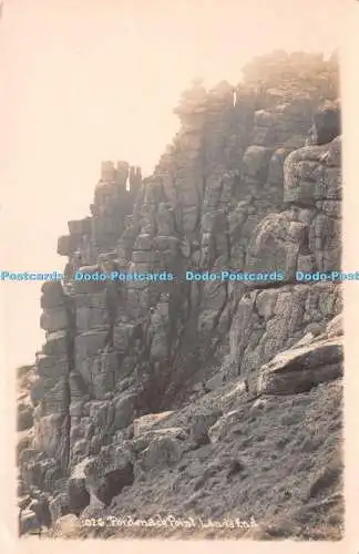 R229338 1026 Pordenack Point Lands End A H Hawke Helston