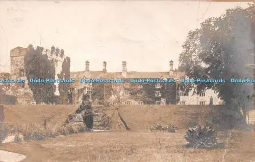 R229545 To Greet You Post Card