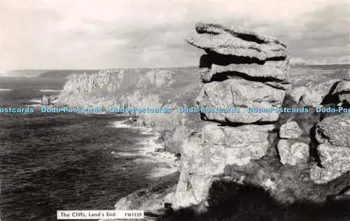 R236185 The Cliffs Lands End PN1229 RP