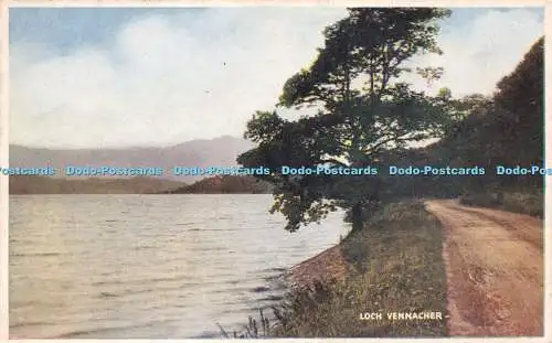 R233651 Loch Vennacher Ideal D und S K