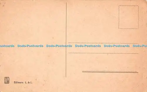 R235092 Une rue L und L