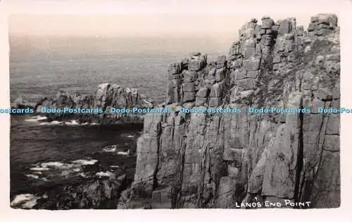 R236466 Lands End Point