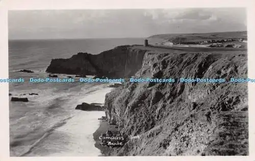 R237144 Compass Point Bude