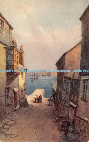 R240039 La Carte Olio Procede Brevete de la Maison G A 18 Grays Inn Road London