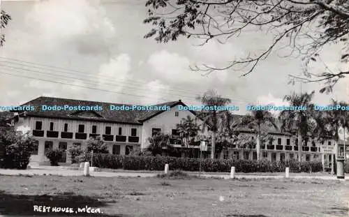 R242577 Rasthaus
