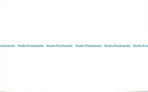 R242577 Rasthaus