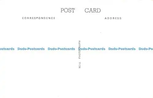 R243799 M2319 STL857 mit experimenteller Stromliniengestaltung Später wurde STF 1 Pamlin Pr