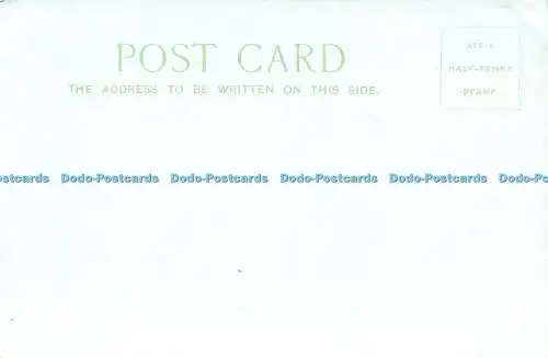 R254425 The Devils Hole Jersey