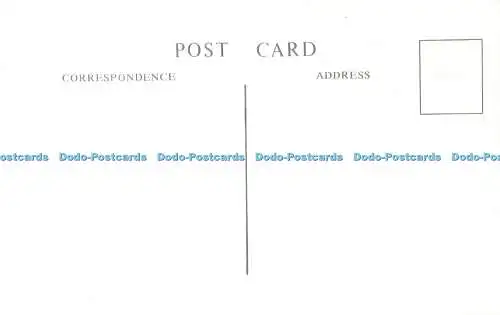 R256449 M3746 Steam at Andover Town WR6373 on 1010 Cheltenham Ston Terminus 1110