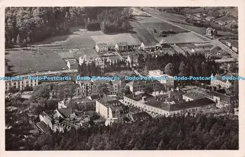 R256800 Trencianske Teplice Hlavny sklad tabaku 19114