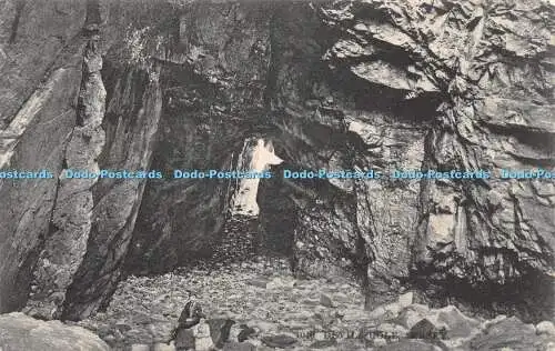 R257832 1040 Devils Hole Jersey Godfrays Serie