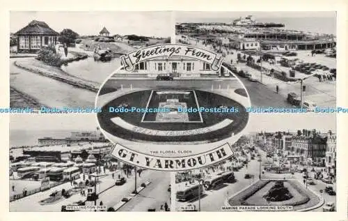 R260024 Gt Yarmouth Multi View Lansdowne