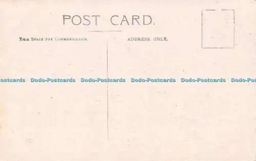 R267718 Historical Oak Room Mint House Pevensey