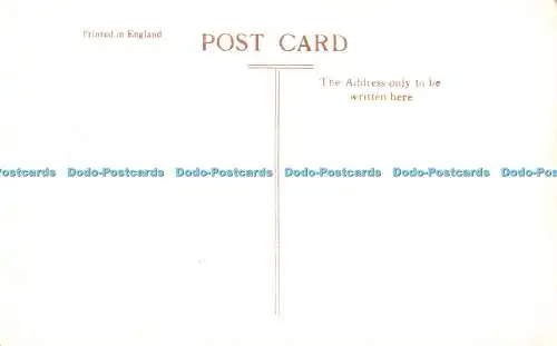 R268959 Beanland Malin Gibraltar Europa Point