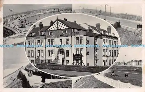 R269596 Palm Court Bispham RP Multi View