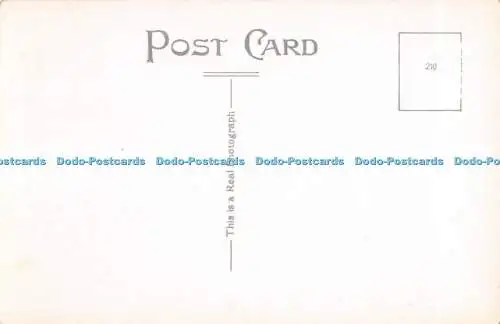 R275583 London Wachablösung St James Palace RP