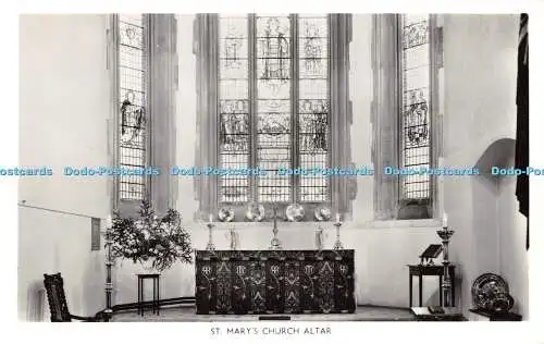 R274018 Marienkirchenaltar RP